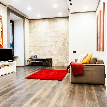 Sanpietrine Le Tue Case A Roma San Pietro Ngoại thất bức ảnh
